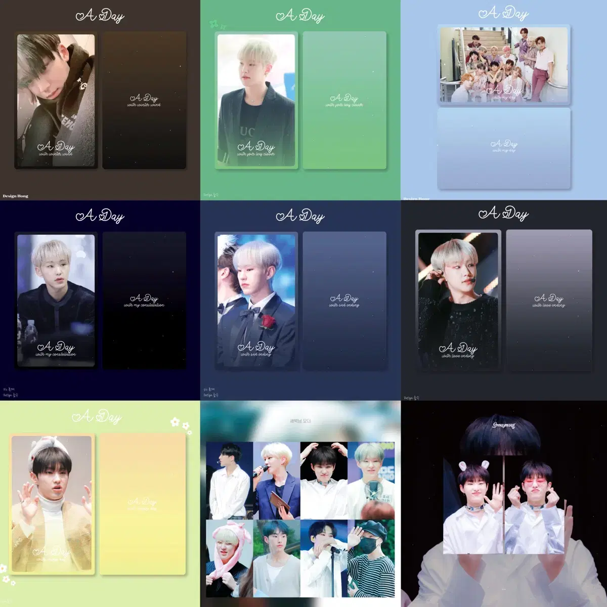 thumbnail-6
